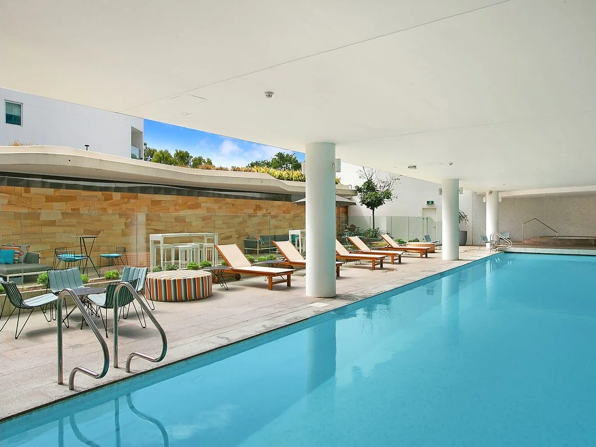 Additional image 15 of 407/63 Hall Street, Bondi Beach NSW 2026