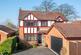 Additional image 42 of Evergreen Avenue, Leyland
