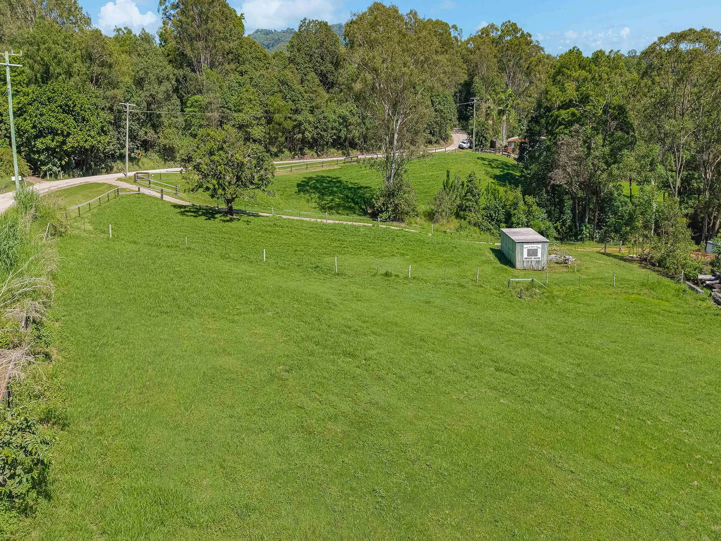 Additional image 24 of 14 Macdonald Road, Palmwoods QLD 4555