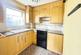 Additional image 5 of Springfields, Brightlingsea, CO7