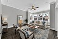 Additional image 3 of 6017 S Washtenaw Ave, Chicago, IL, 60629