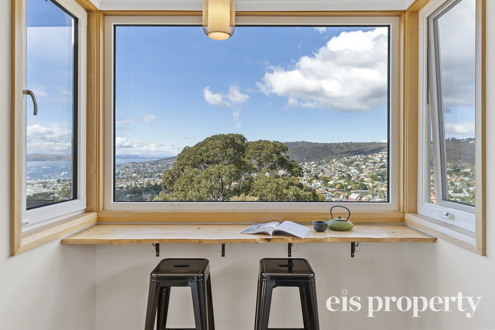 Additional image 4 of 110 Forest Road, West Hobart TAS 7000