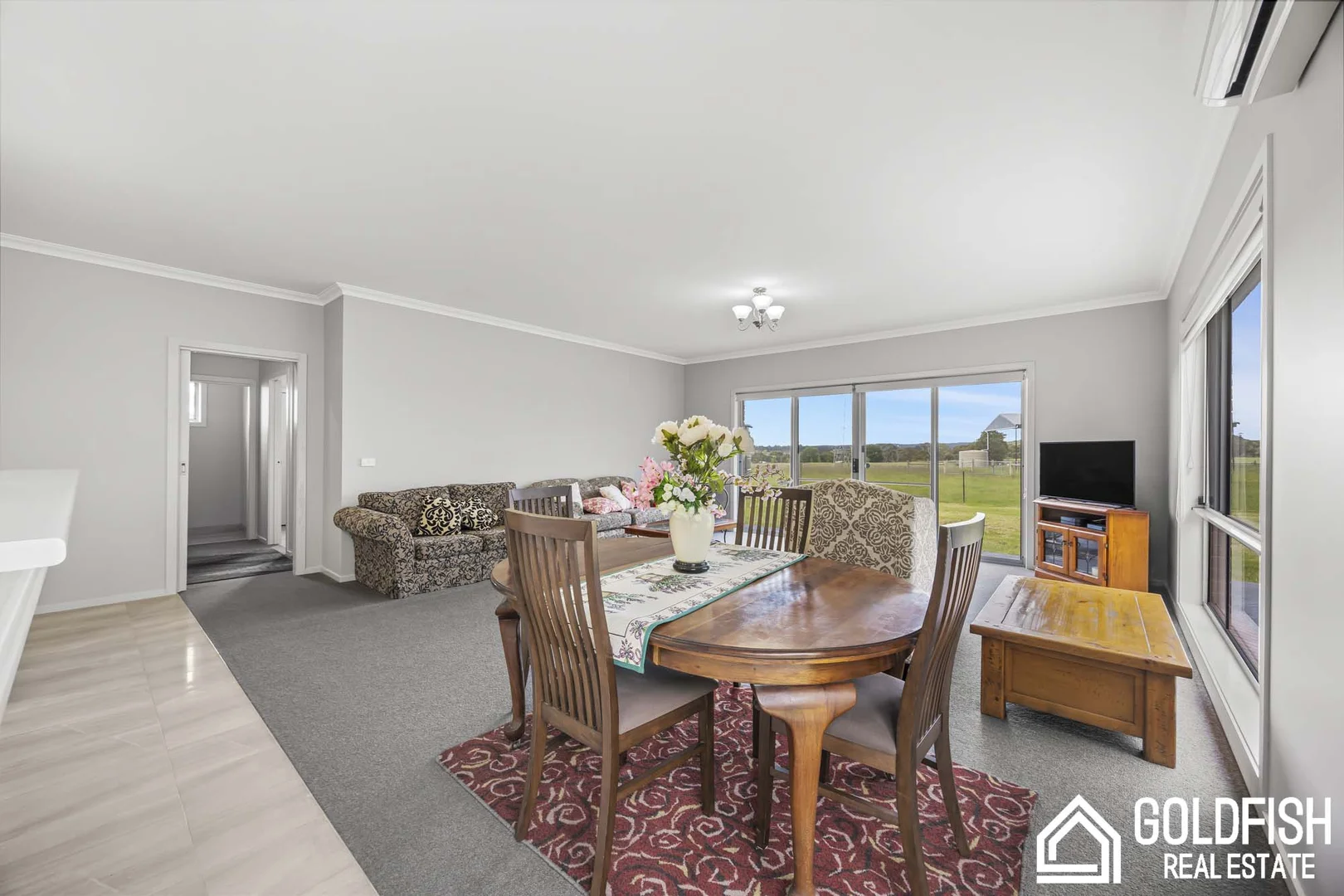 Additional image 23 of 260 Blampied-Kooroocheang Road, Blampied VIC 3364