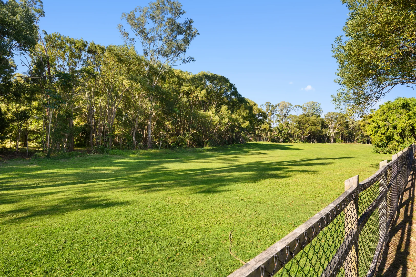 Additional image 12 of 8 Springfield Street, Upper Coomera QLD 4209