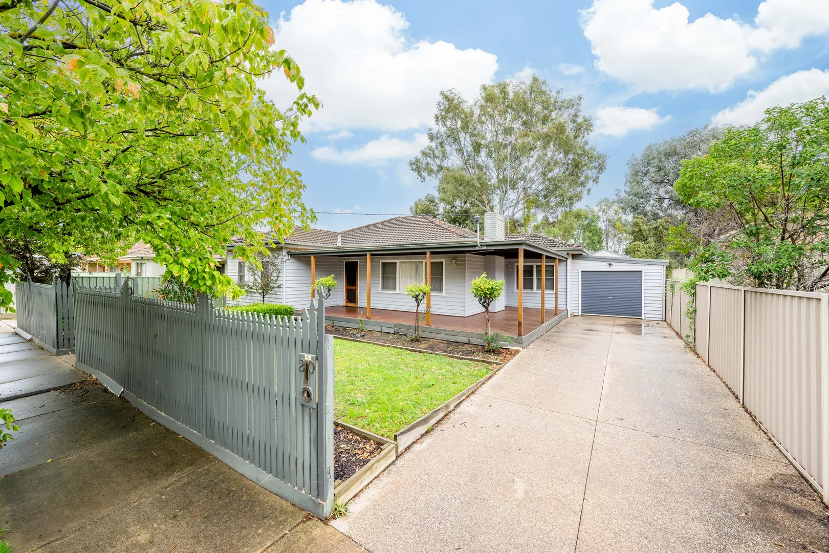 20 Albert Street, Shepparton VIC 3630 photo 3