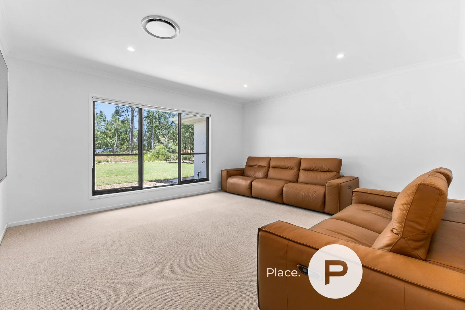 Additional image 12 of 115 Tinney Road, Upper Caboolture QLD 4510