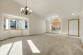 Additional image 4 of 21014 131st Ave SE, Kent, WA, 98031