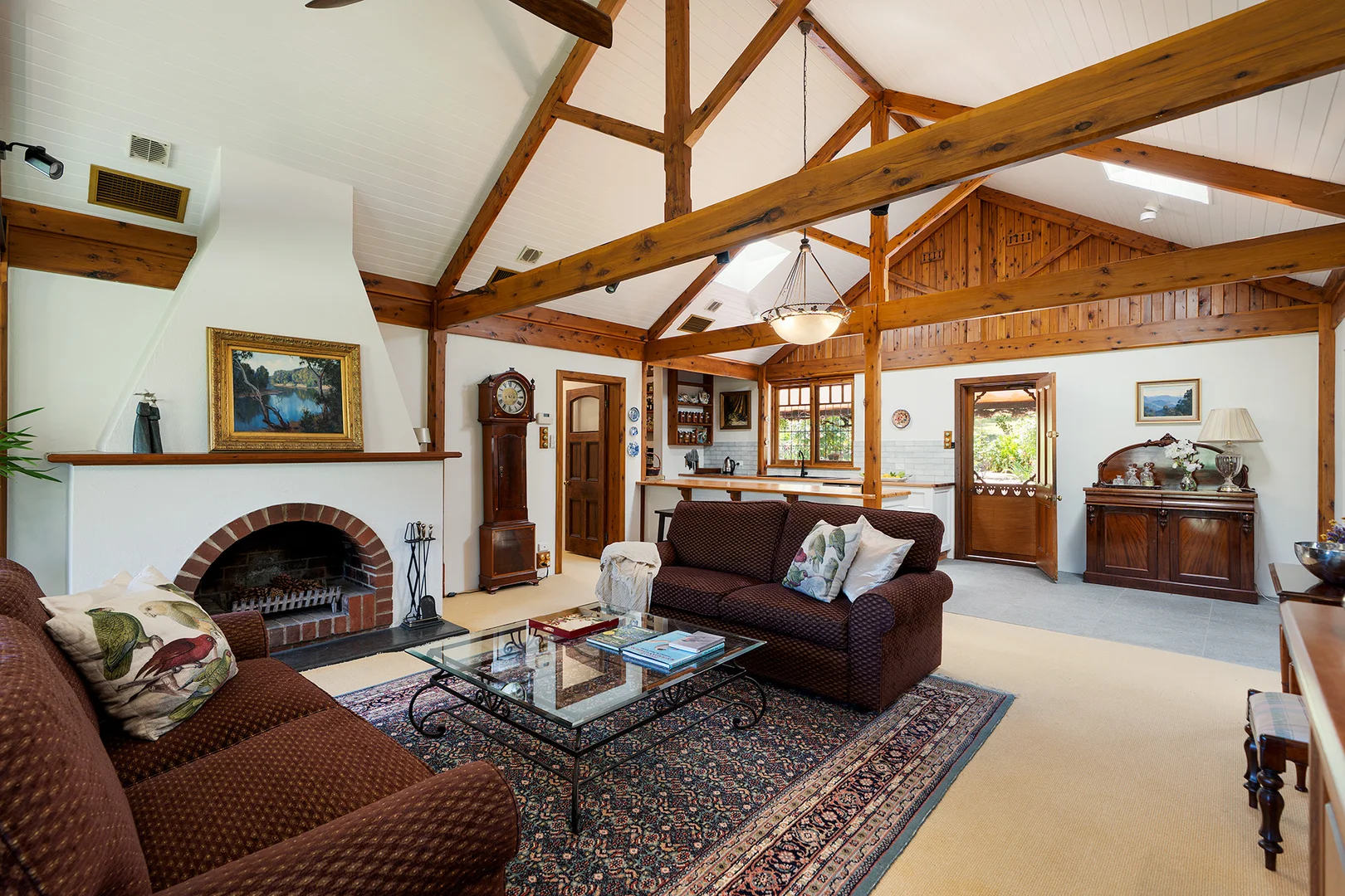 Additional image 6 of 44 Bridgewater-Maldon Road, Maldon VIC 3463