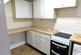 Additional image 12 of Sandpiper Way, Ashington