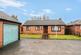 Additional image 23 of Colonsay Close, Nottingham NG9