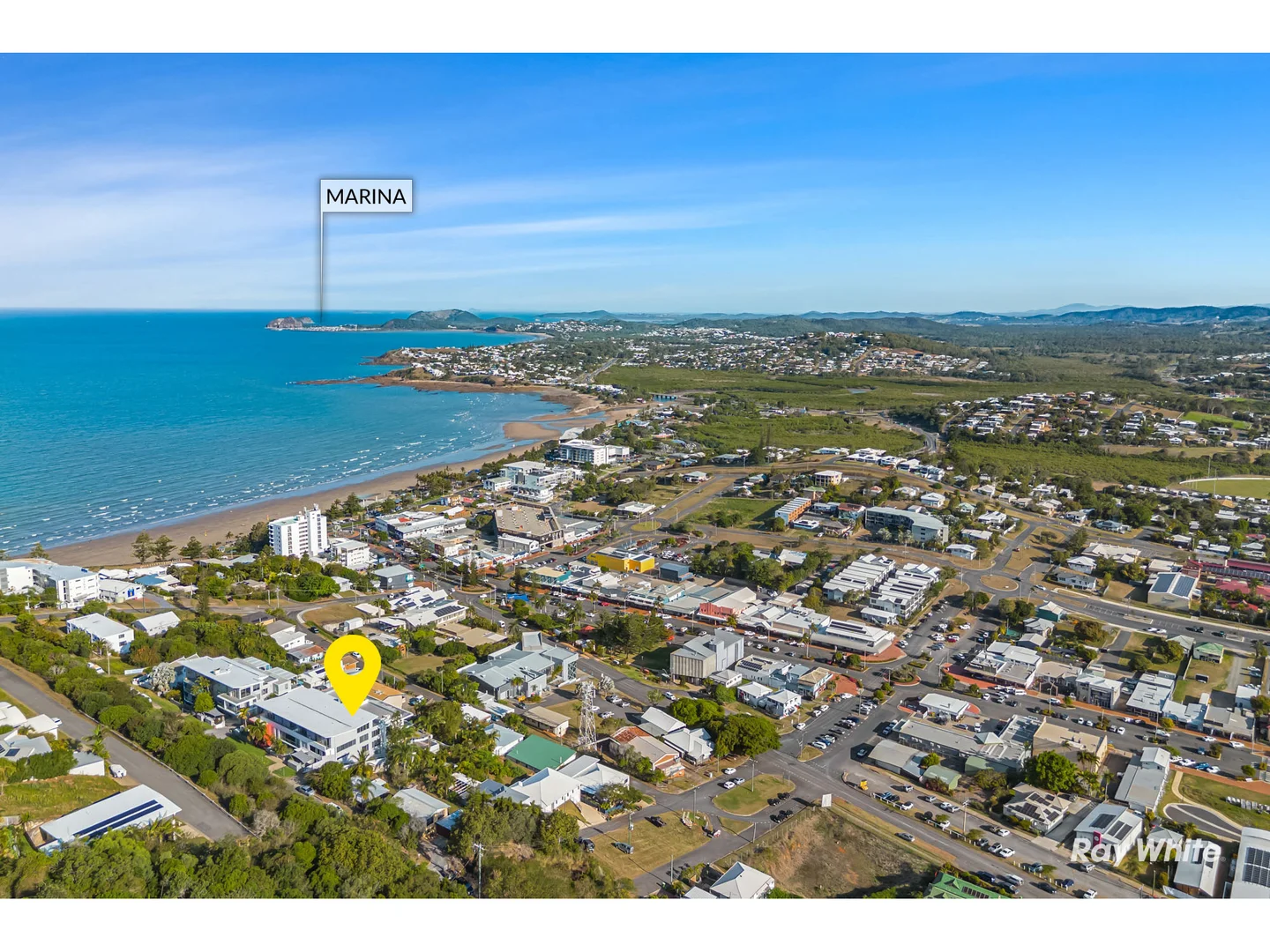Additional image 3 of 19/20-24 Cliff Street, Yeppoon QLD 4703
