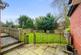 Additional image 25 of Barberry Bank, Egerton, Bolton, BL7 9UJ