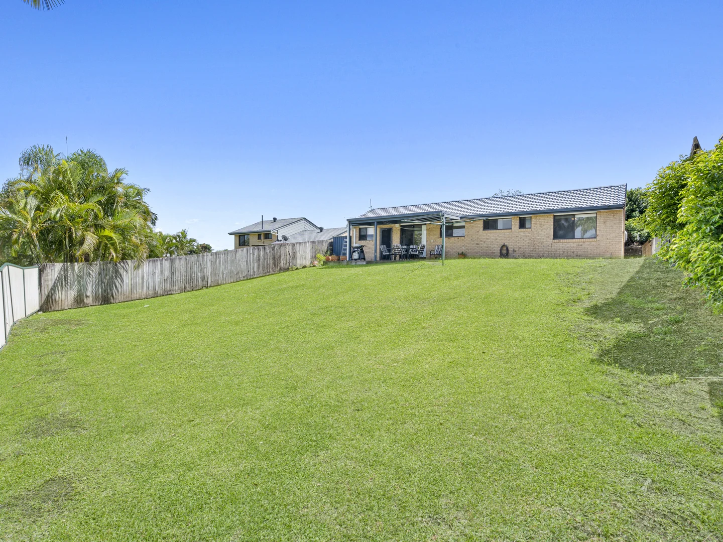Additional image 16 of 12 Carrabean Avenue, Ashmore QLD 4214