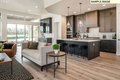 Additional image 6 of 2056 S River Rd, Kelso, WA, 98626