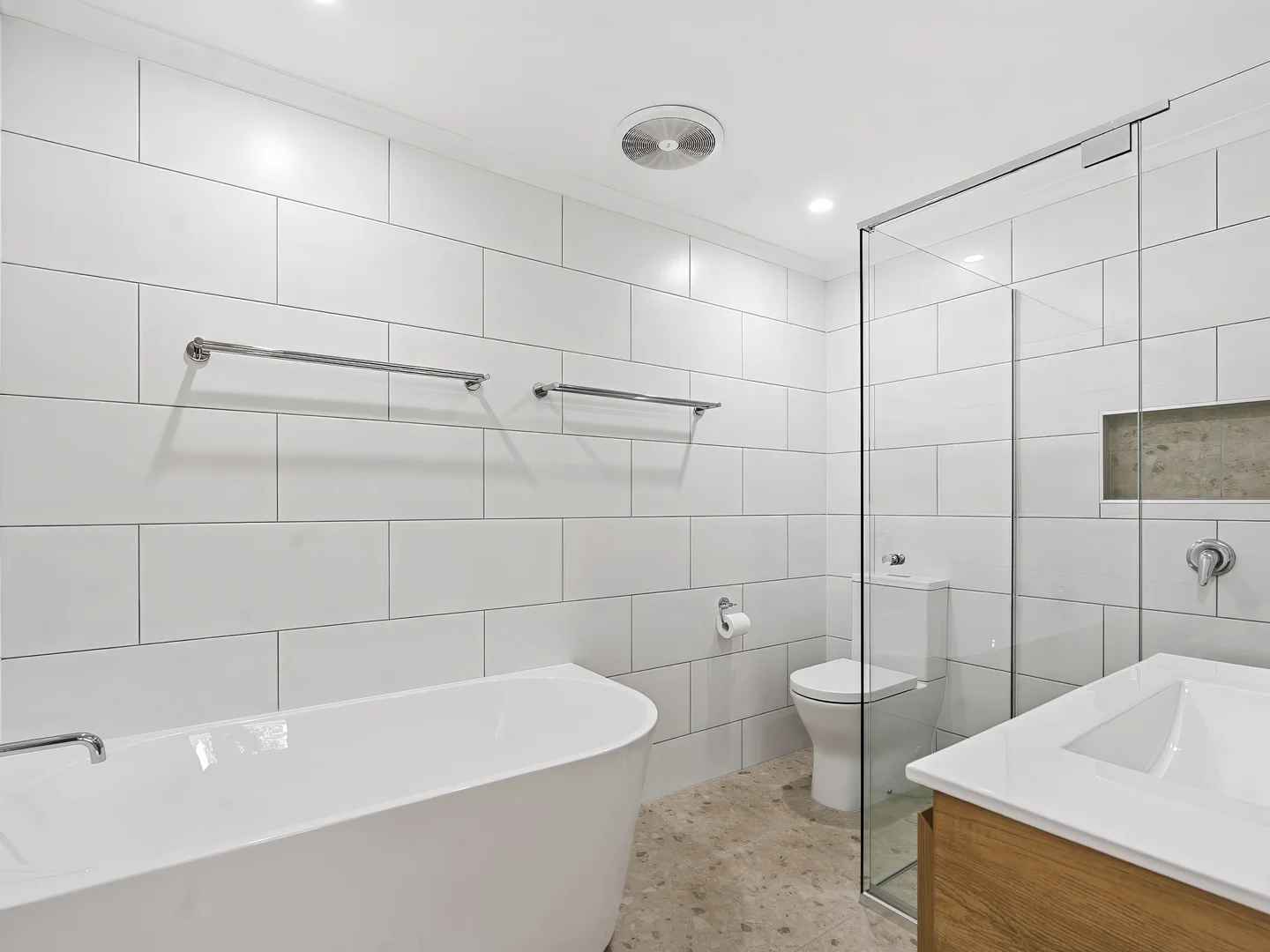 Additional image 10 of 33 Gidya Avenue, Bongaree QLD 4507