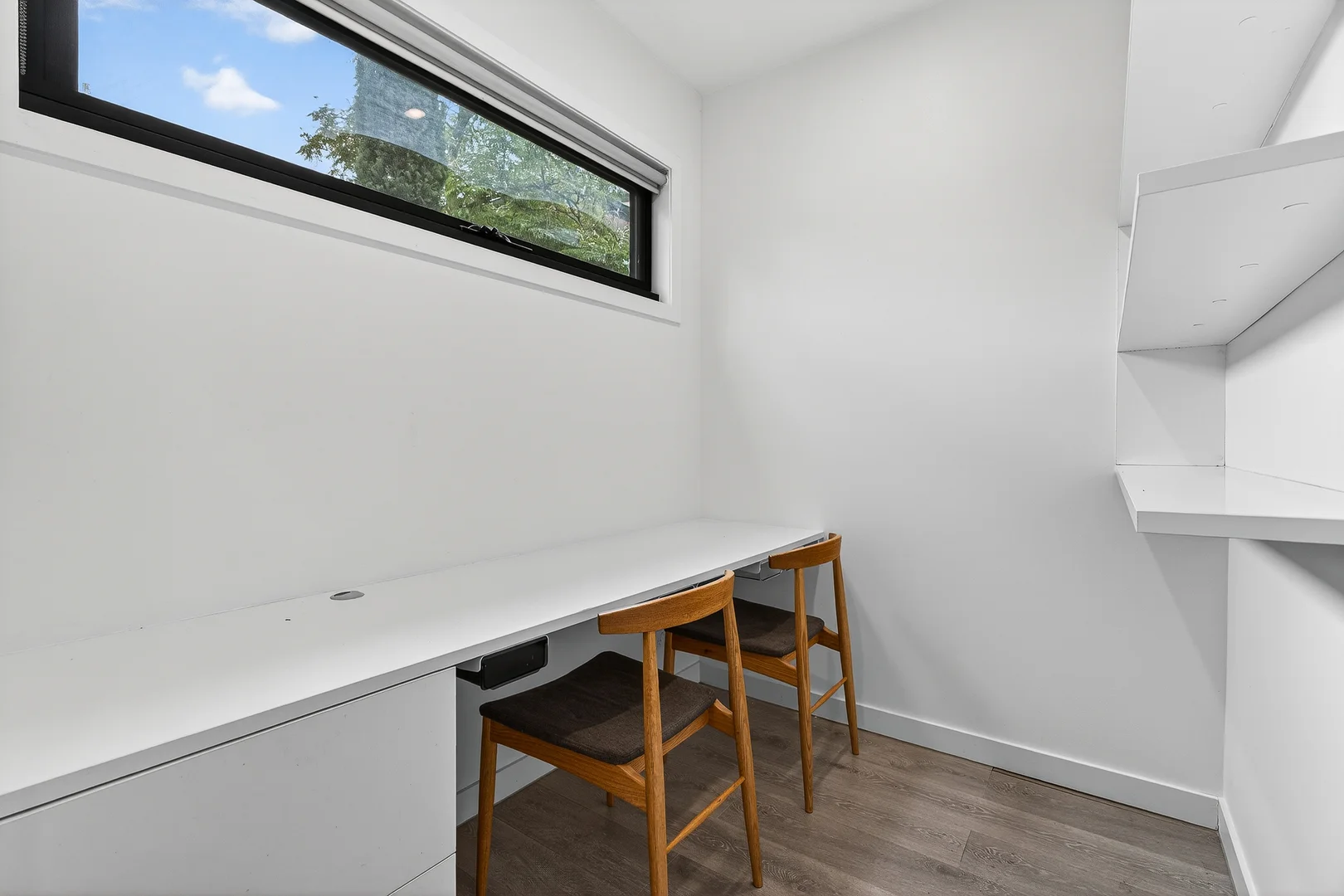 Additional image 6 of 3/10 Carrum Street, Malvern East VIC 3145