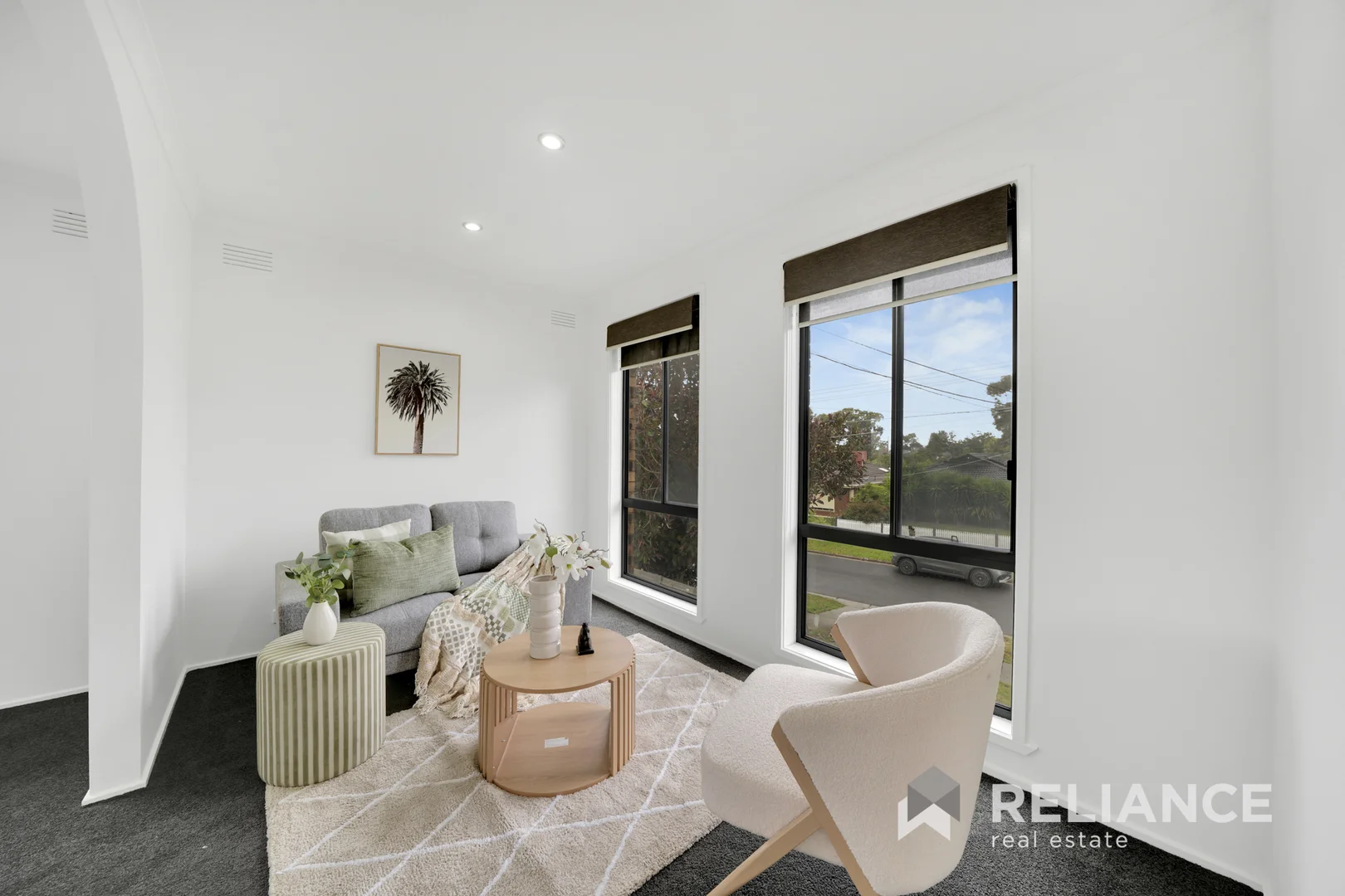 Additional image 14 of 40 Priestley Avenue, Hoppers Crossing VIC 3029