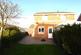 Additional image 8 of Larchwood Drive, Ashington NE63