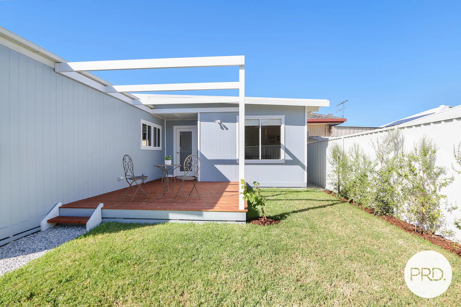 Additional image 15 of 95b Phillips Street, Wodonga VIC 3690