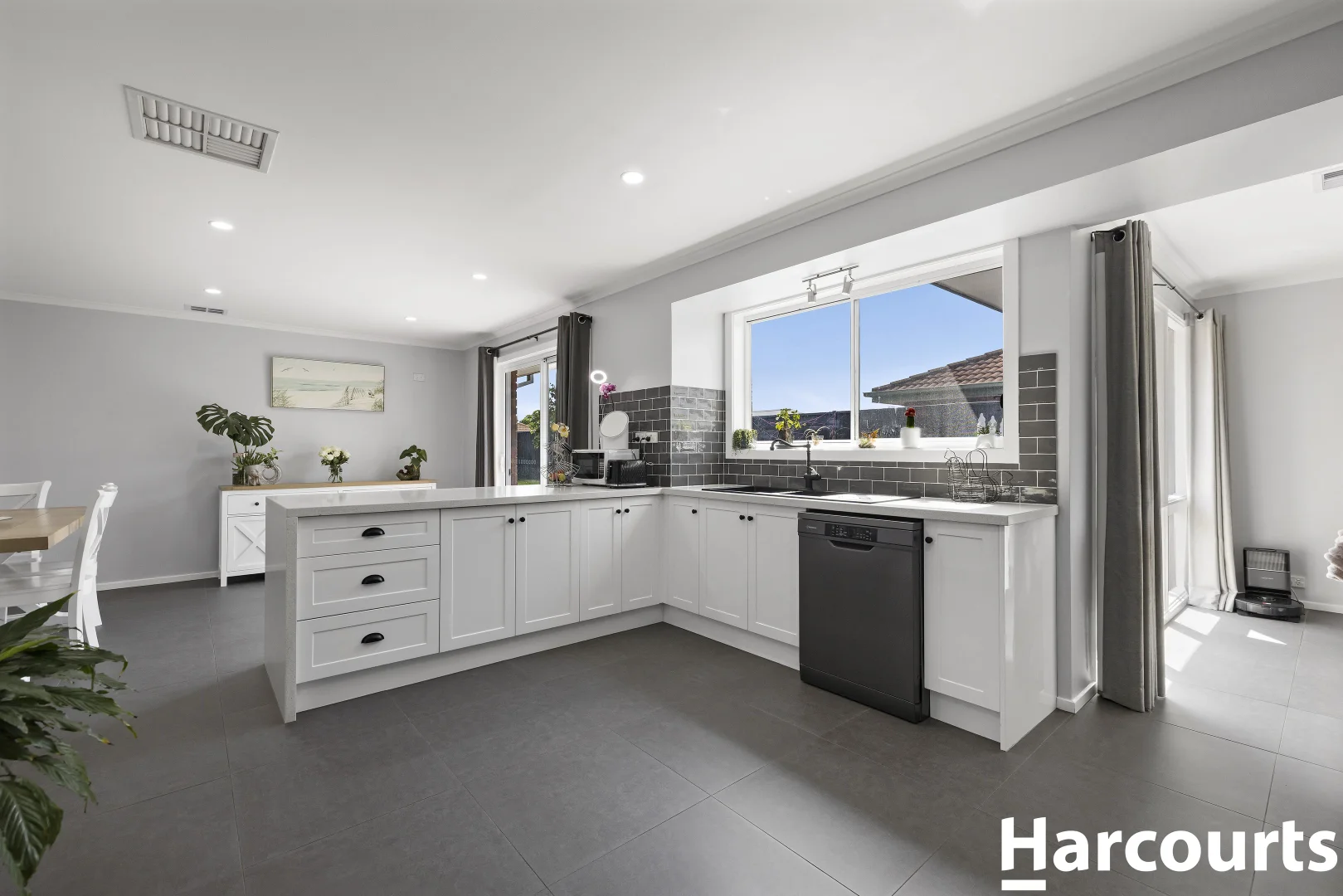 Additional image 4 of 275 Mcgrath Road, Wyndham Vale VIC 3024