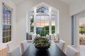 Additional image 20 of 44 San Rafael Ave, Belvedere, CA, 94920