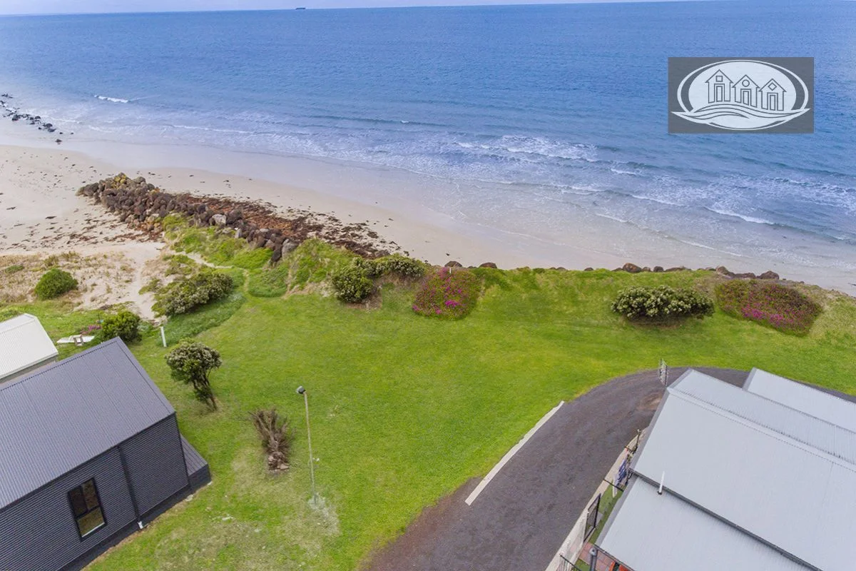 Additional image 6 of 25, 342 Dutton Way, Dutton Way VIC 3305