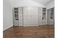 Additional image 26 of 38858 Lobelia Cir, Palm Desert, CA, 92211