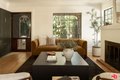 Additional image 3 of 1518 N Stanley Ave, Los Angeles, CA, 90046