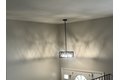 Additional image 7 of 20067 Monterey Ave, Lynwood, IL, 60411
