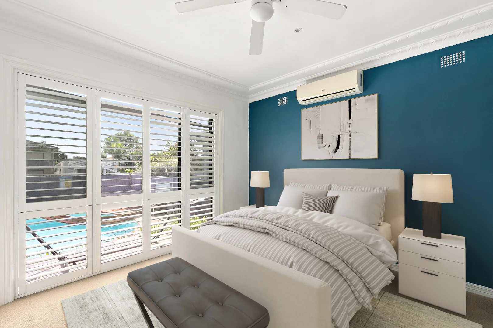 Additional image 10 of 51 Aldridge Avenue, East Corrimal NSW 2518