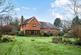 Additional image 16 of Shoreham Lane, Ewhurst Green