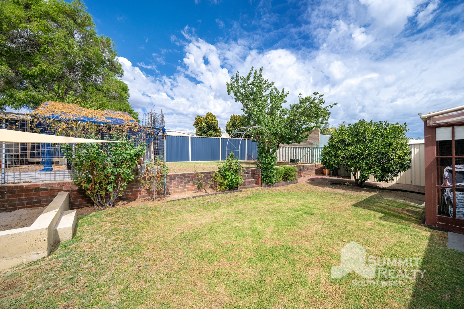 Additional image 21 of 17 Bunning Boulevard, East Bunbury WA 6230