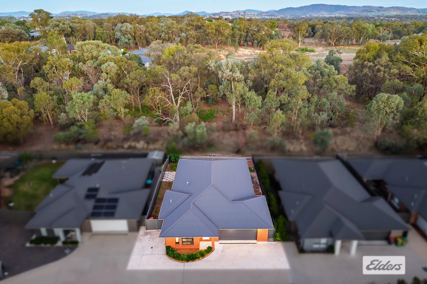 Additional image 25 of 2/99 Stanton Drive, Thurgoona NSW 2640