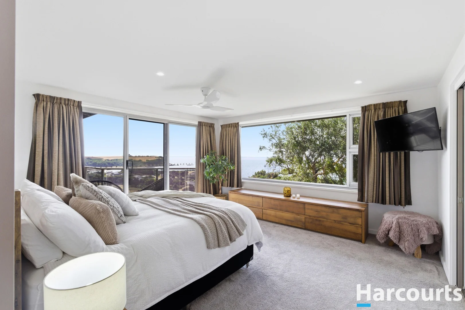 Additional image 16 of 112-114 Sorell Street, Devonport TAS 7310