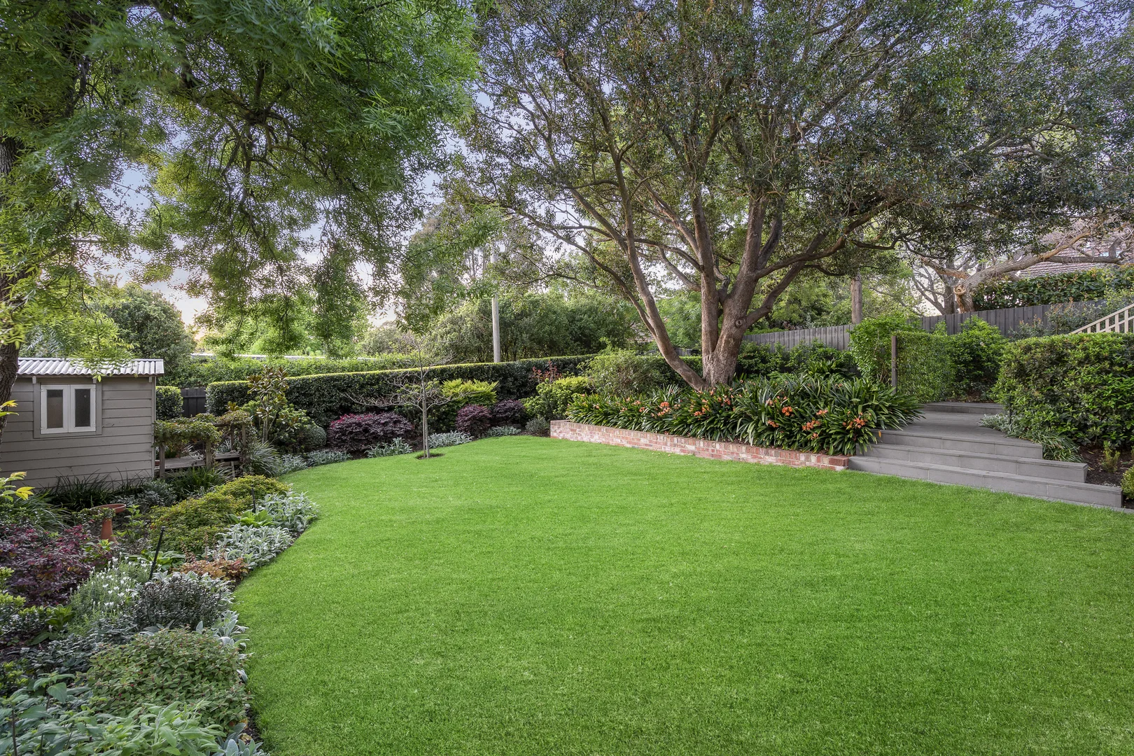 Additional image 15 of 1 Vincent Street, Surrey Hills VIC 3127