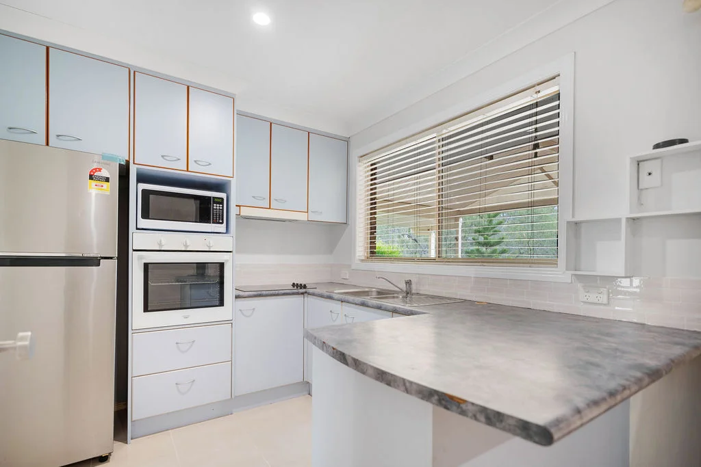 Additional image 3 of 6-18 Flagstaff Close, Kooralbyn QLD 4285