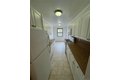 Additional image 3 of 10 Wright Pl Unit C4, Scarsdale, NY, 10583