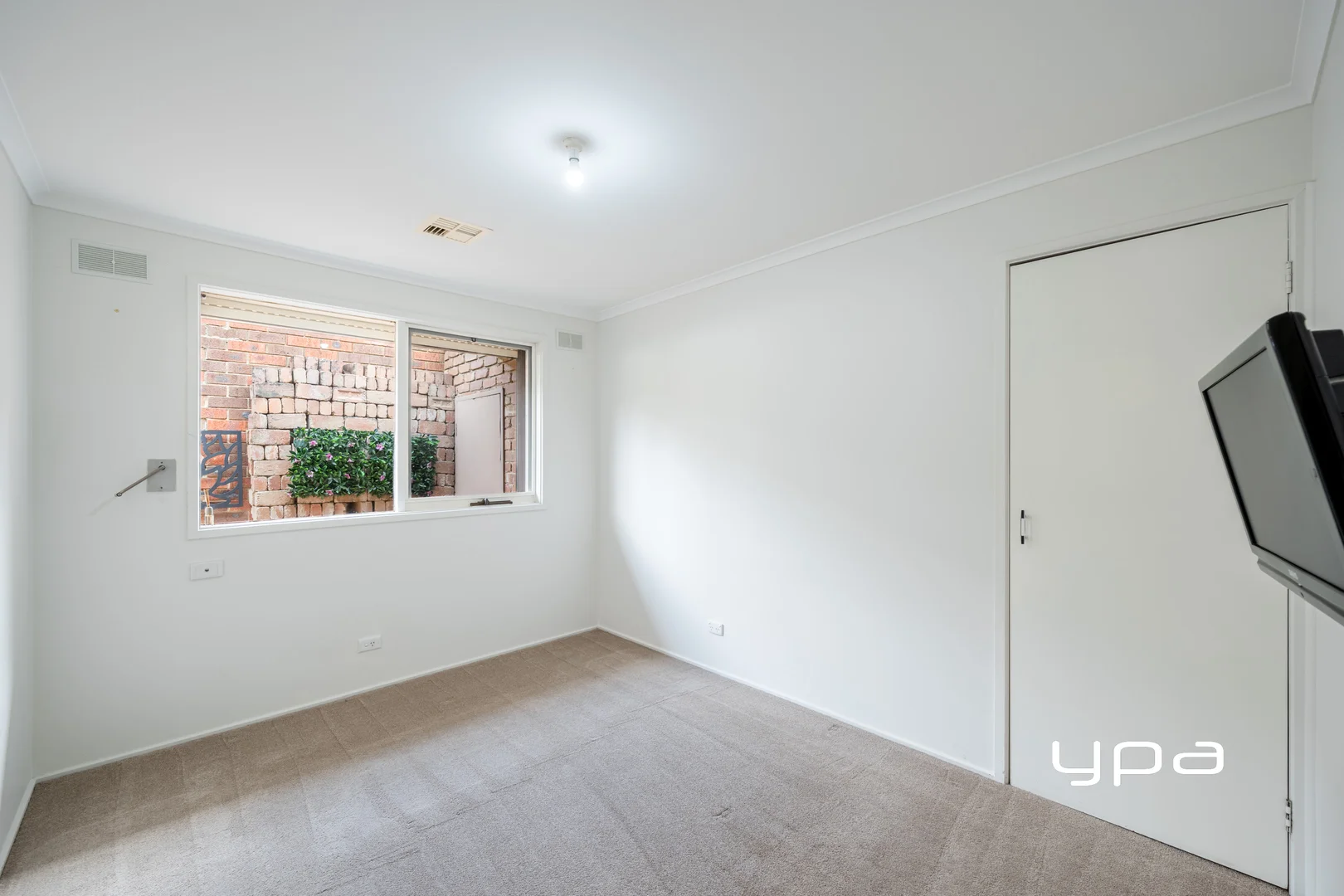 Additional image 8 of 69 Reservoir Road, Sunbury VIC 3429