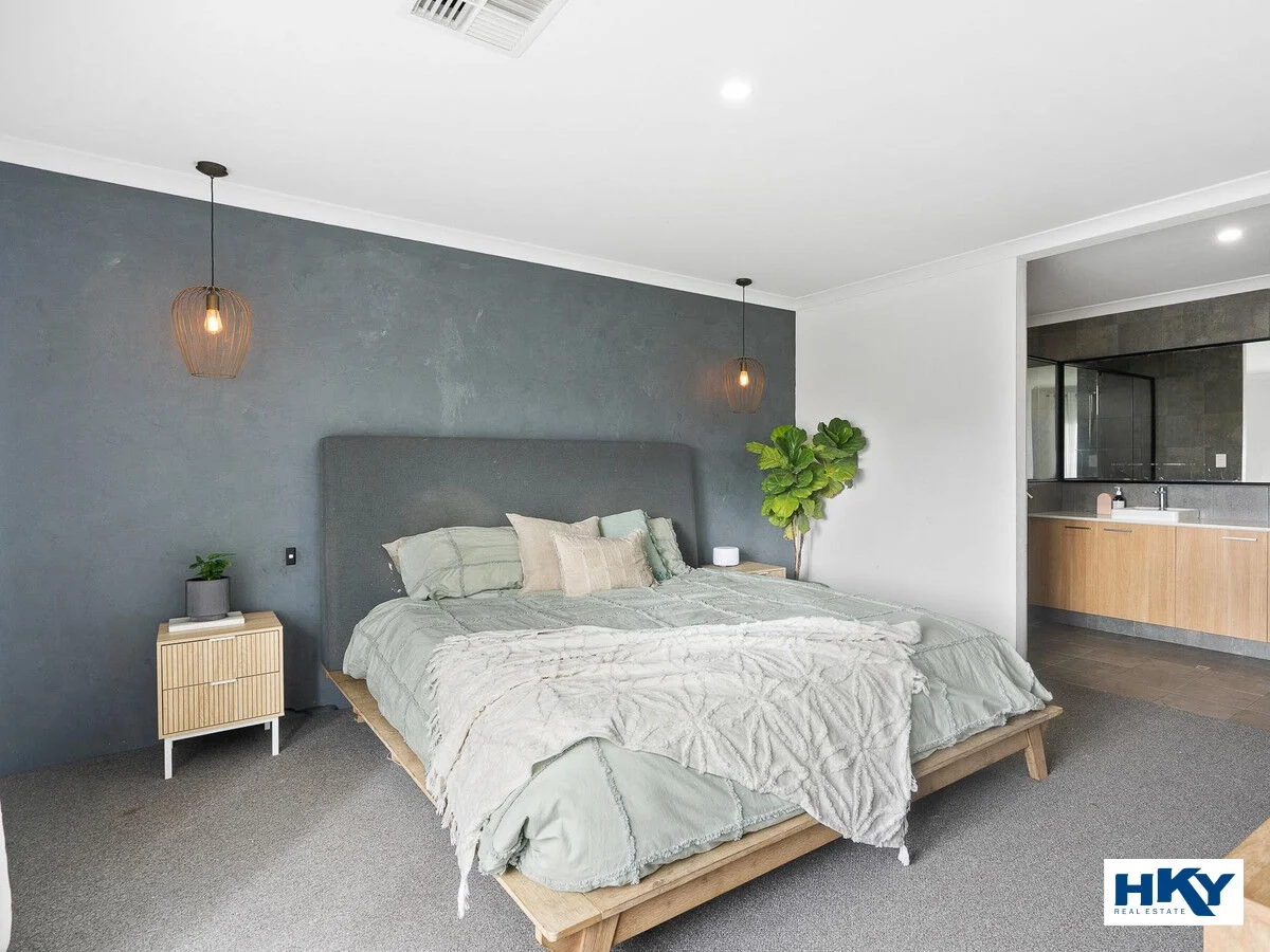Additional image 7 of 9 Underclub Road, Yanchep WA 6035