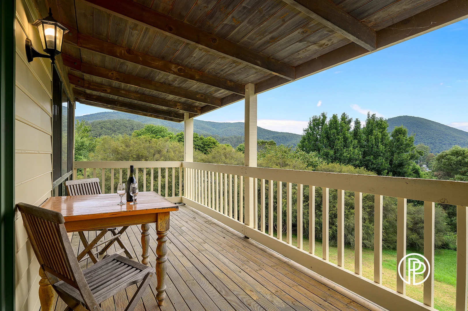 21 Brett Road, Warburton VIC 3799 photo 4