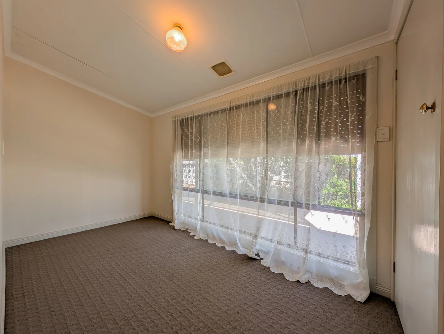 Additional image 12 of 12 Muir Avenue, Kerang VIC 3579