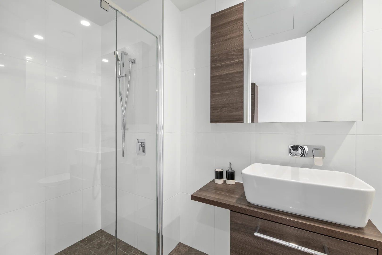 Additional image 9 of 68/45 West Row, City ACT 2601