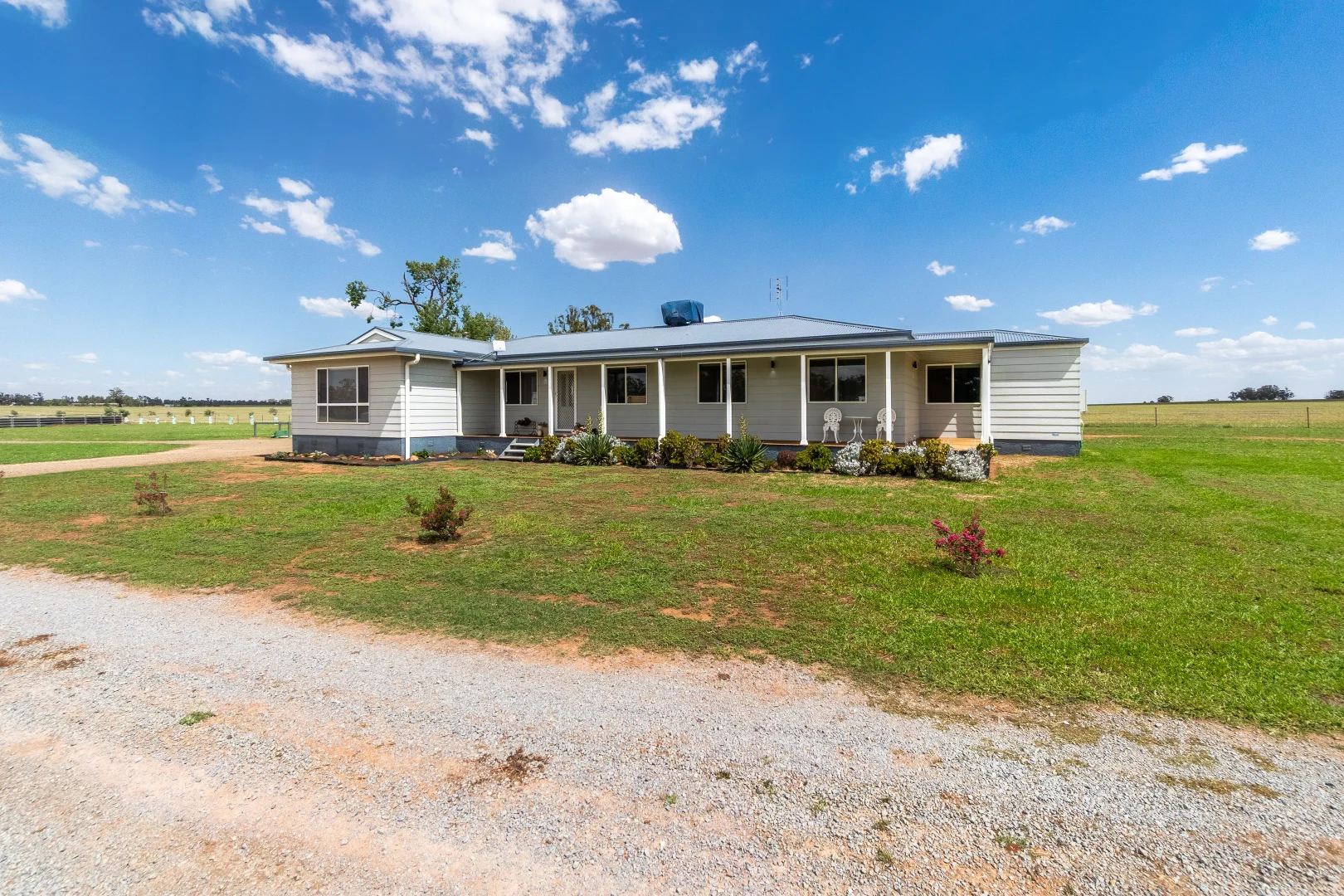 Additional image 2 of 3047 Coolamon Road, Coolamon NSW 2701
