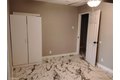 Additional image 7 of 44755 Jefferson Ct, Lancaster, CA, 93535