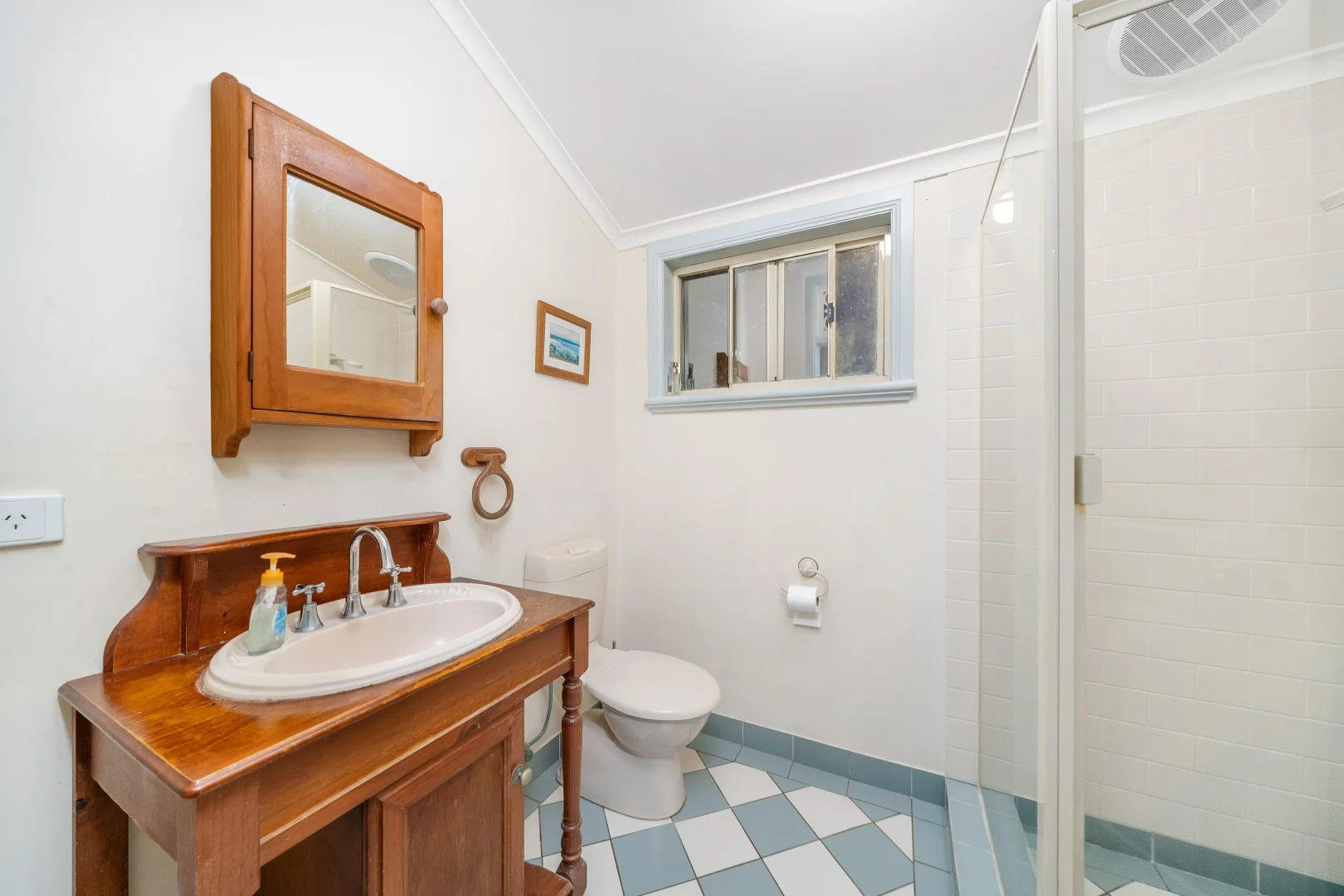 Additional image 13 of 3 Shields Street, Redcliffe QLD 4020