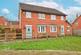 Kiln Close, Lount, Ashby-De-La-Zouch