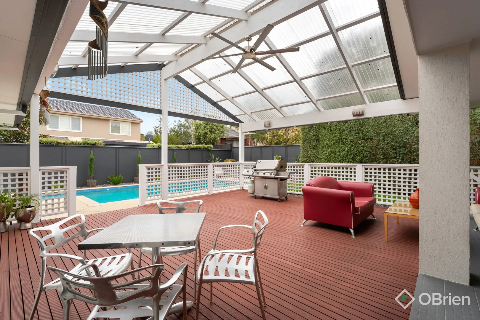 Additional image 13 of 13 Glenbrae Court, Berwick VIC 3806