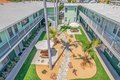 Additional image 2 of 1216 E 3rd St, Long Beach, CA, 90802