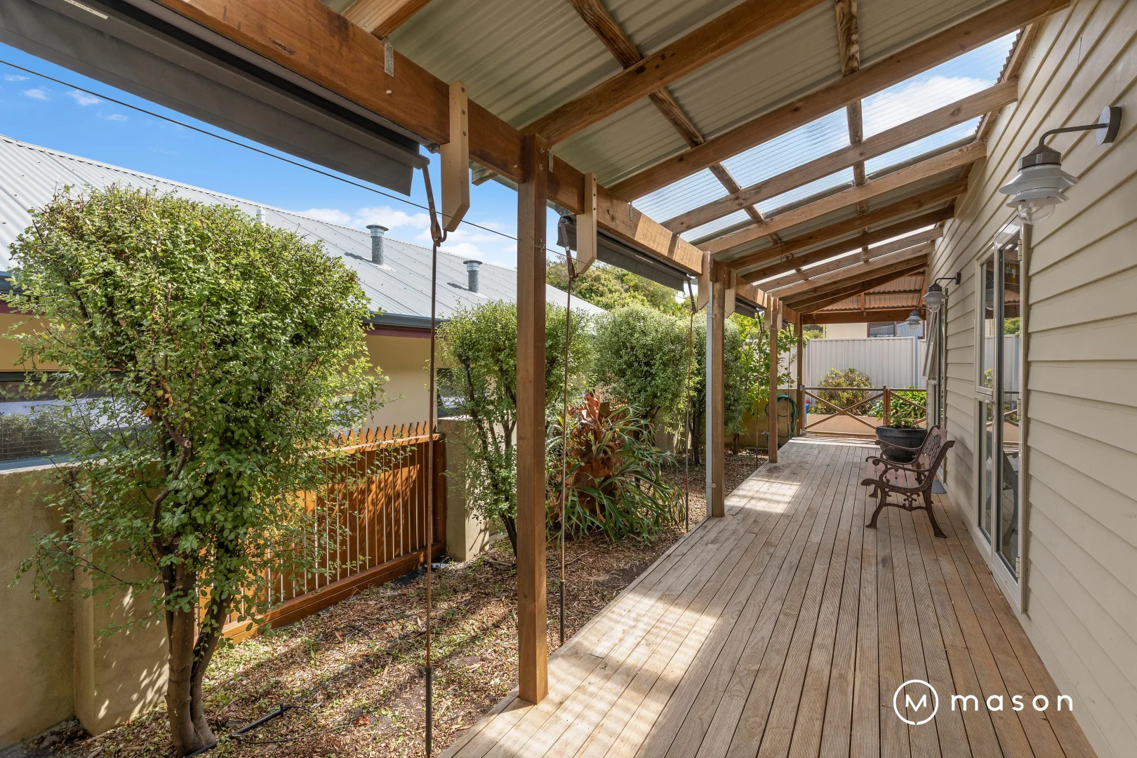 Additional image 19 of 39 Marine Terrace, Middleton Beach WA 6330