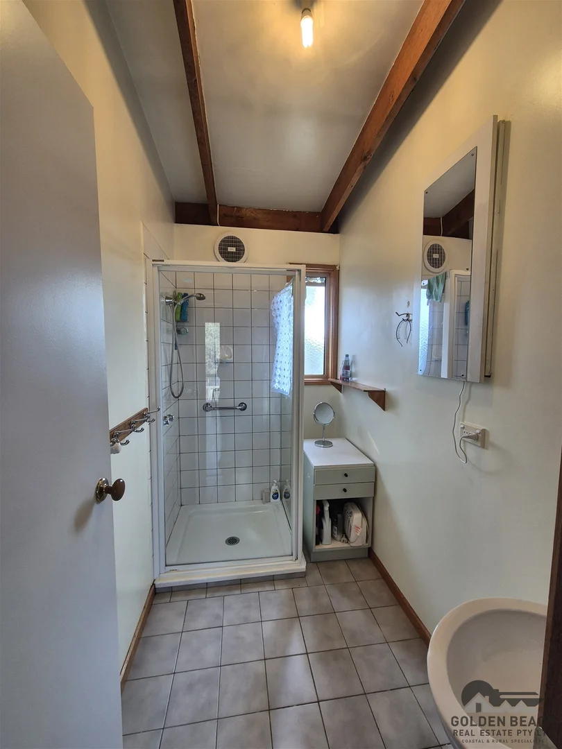 Additional image 12 of 9-15 Ti Tree Drive, Golden Beach VIC 3851